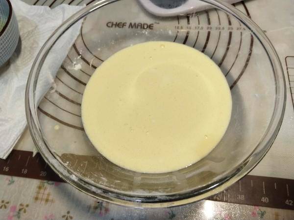 Mẹ Trung Quốc đua nhau làm món này cho con ăn, canxi nhiều gấp 10 lần sữa - 9