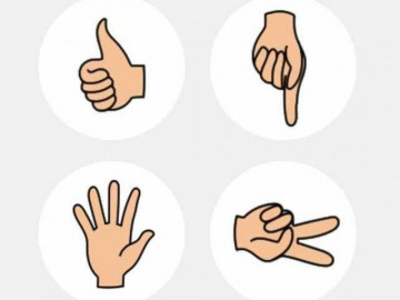 5 câu đố dành cho trẻ em nhưng chưa chắc người lớn đã trả lời đúng