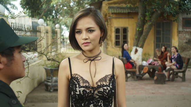 amp;#34;Nhảy vọtamp;#34; nhờ Về Nhà Đi Con, Thu Quỳnh hay Bảo Thanh sẽ là Nữ hoàng VTV Awards 2019? - 3
