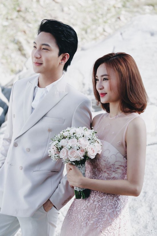 amp;#34;Nhảy vọtamp;#34; nhờ Về Nhà Đi Con, Thu Quỳnh hay Bảo Thanh sẽ là Nữ hoàng VTV Awards 2019? - 8