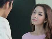 Eva tám - Vênh mặt đòi ly hôn vì chê chồng nghèo, vợ quỳ gối van xin khi chồng đưa ra 1 thứ