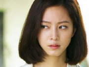 Eva tám - Đau đầu khi vợ cũ thường đến nhà và làm điều này ngay trong phòng ngủ