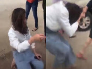 Tin tức - Những màn đánh ghen cực "văn minh": Bắt quả tang vợ lăng nhăng, câu nói của người chồng gây sốt