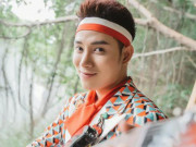 Clip Eva - Trúc Nhân gây sốc khi mắng không thương tiếc đạo diễn MV "Sáng mắt chưa" là "con quỷ cái"