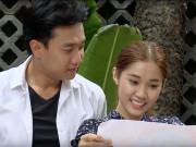 Giải trí - Từ "soái ca vạn người mê", Quốc Trường lại làm người thứ 3, "mê mẩn" vợ bạn thân?