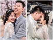 Giải trí - Ốc Thanh Vân tiết lộ chồng từng có lúc lâm vào nợ nần, khủng hoảng tiền bạc