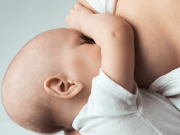 Làm mẹ - 6 sai lầm trong cách cai sữa cho bé mà người mẹ cần tránh