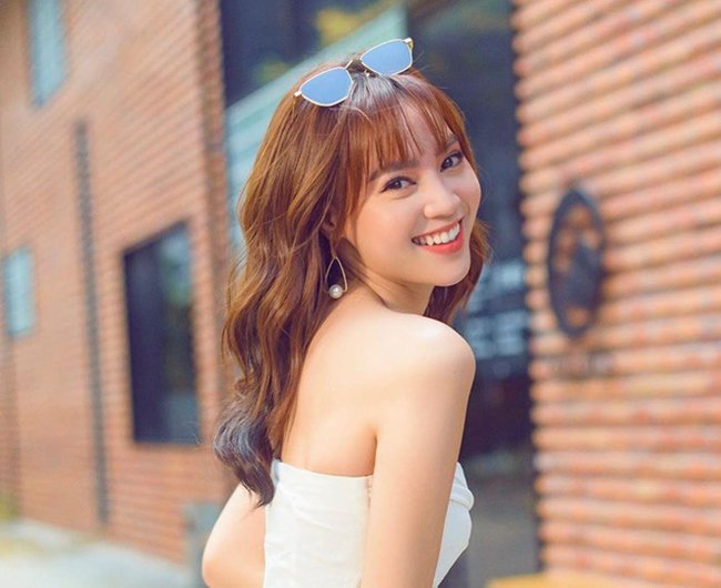 amp;#34;Nhảy vọtamp;#34; nhờ Về Nhà Đi Con, Thu Quỳnh hay Bảo Thanh sẽ là Nữ hoàng VTV Awards 2019? - 7