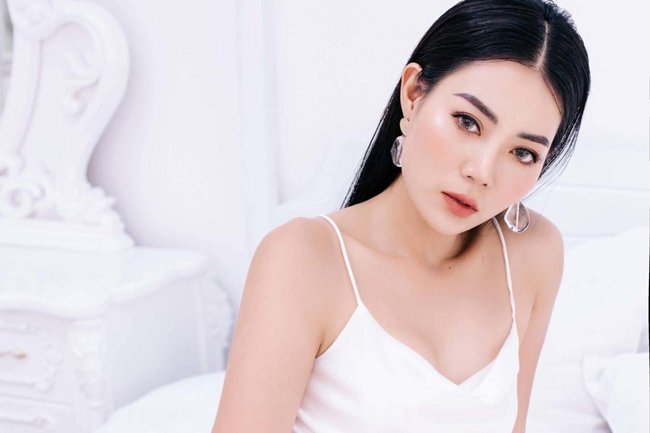 amp;#34;Nhảy vọtamp;#34; nhờ Về Nhà Đi Con, Thu Quỳnh hay Bảo Thanh sẽ là Nữ hoàng VTV Awards 2019? - 9