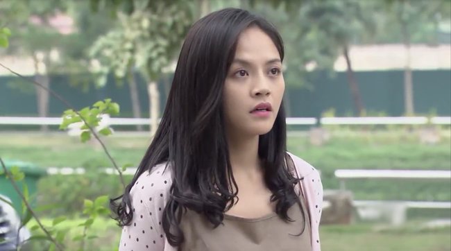 amp;#34;Nhảy vọtamp;#34; nhờ Về Nhà Đi Con, Thu Quỳnh hay Bảo Thanh sẽ là Nữ hoàng VTV Awards 2019? - 4