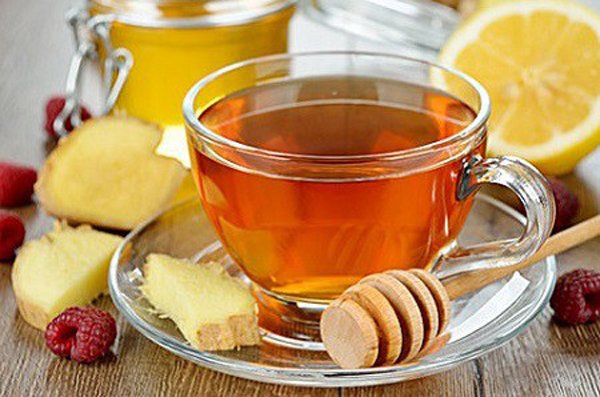 Những loại nước hại hơn... thuṓc ᵭộc, tuyệt ᵭṓi khȏng uṓng khi vừa ngủ dậy - 2