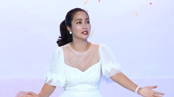 Ốc Thanh Vân tiết lộ chồng từng có lúc lâm vào nợ nần, khủng hoảng tiền bạc - 1