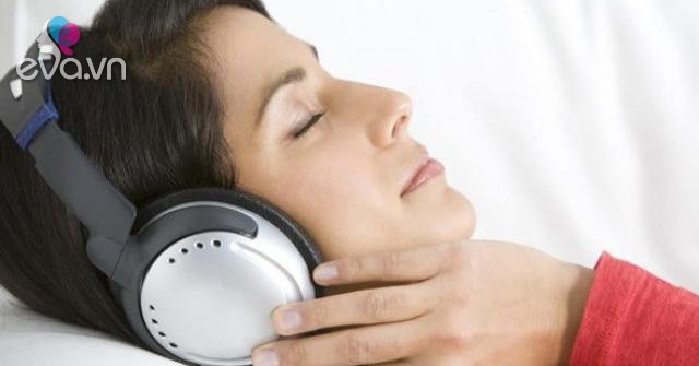 Ngủ kiểu này mắc cả đống bệnh, ung thư cũng đến cực nhanh