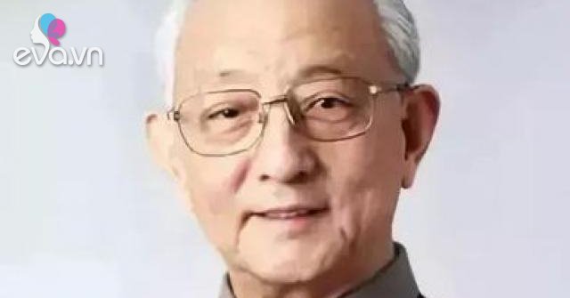 Bác sĩ 50 năm không bị cảm, 78 tuổi đi bộ 22 tầng nhờ 5 việc ai cũng làm được