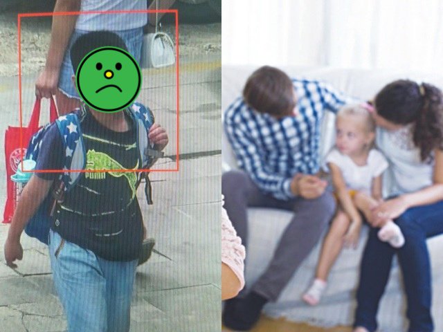 Mẹ đẻ thêm em, không yêu con nữa, con thấy lạc lõng, bé trai bí mật làm điều này!