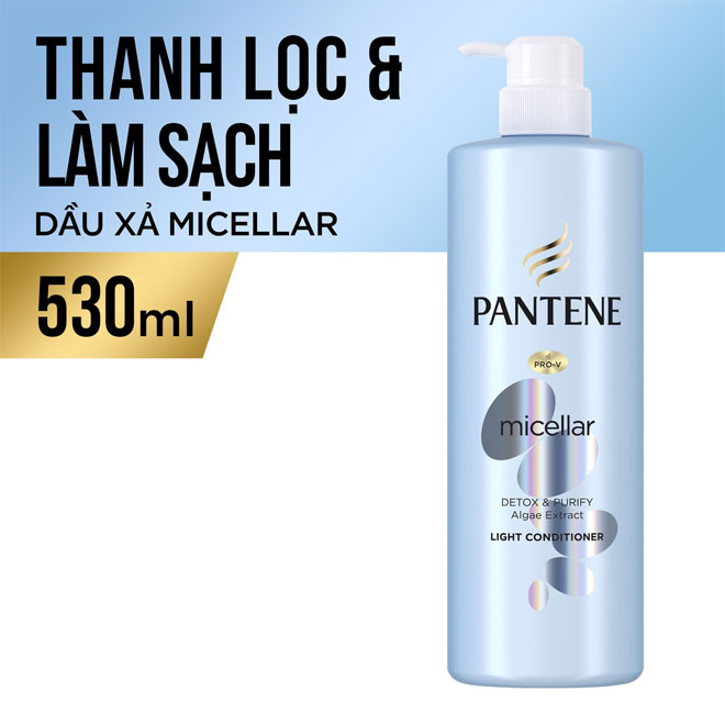 hom nay chinh la ngay sieu mua sam lon nhat nam: loat deal 9k, 99k,... deu duoc freeship! - 3