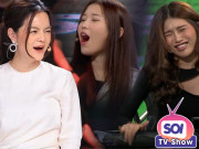 Giải trí - Những sao Việt "dính phốt" bị chỉ trích vô duyên, ngạo mạn tại Nhanh Như Chớp là ai?