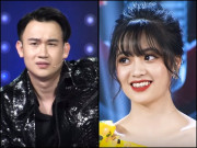 Giải trí - "Truy tìm" nữ sinh Hàng không tại Giọng Ải Giọng Ai, được xúi đi thi Hoa hậu vì quá đẹp