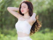 Làm đẹp - Biến mái tóc nhờn bết thành bồng bềnh chỉ sau 2 giây với những cách cực đơn giản