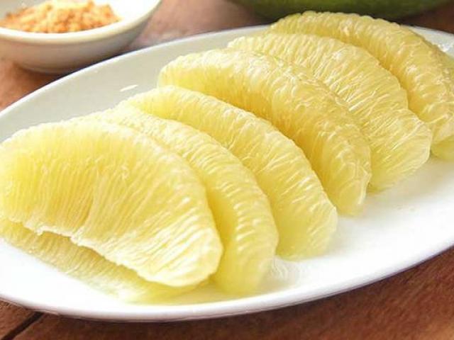 Loại trái cây ngừa ung thư, giảm huyết áp, nhưng nếu ăn sai cách có thể gây nguy hiểm
