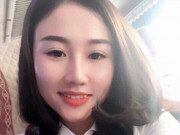 Tin tức - 9X xinh đẹp mạo nhận là cựu cán bộ hải quan, lừa đảo chiếm đoạt 2,6 tỷ đồng