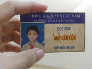 Tin tức - 4 tên độc, lạ đến khó tin ở VN: Mỗi người một chuyện thú vị, nhất là người thứ 2