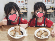 Làm mẹ - Bé gái 3 tuổi quá đẹp, cô mẫu giáo tiết lộ “các bé trai ở lớp ai cũng để ý”