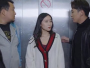 Clip Eva - Ở Việt Nam, sàm sỡ ở thang máy bị phạt 200 nghìn chứ ở Trung Quốc không đùa được đâu