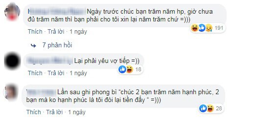 Muốn ly hôn vì vợ hay ghen, ông chồng amp;#34;tắtamp;#34; vội ý tưởng khi nhận dòng tin nhắn  - 3