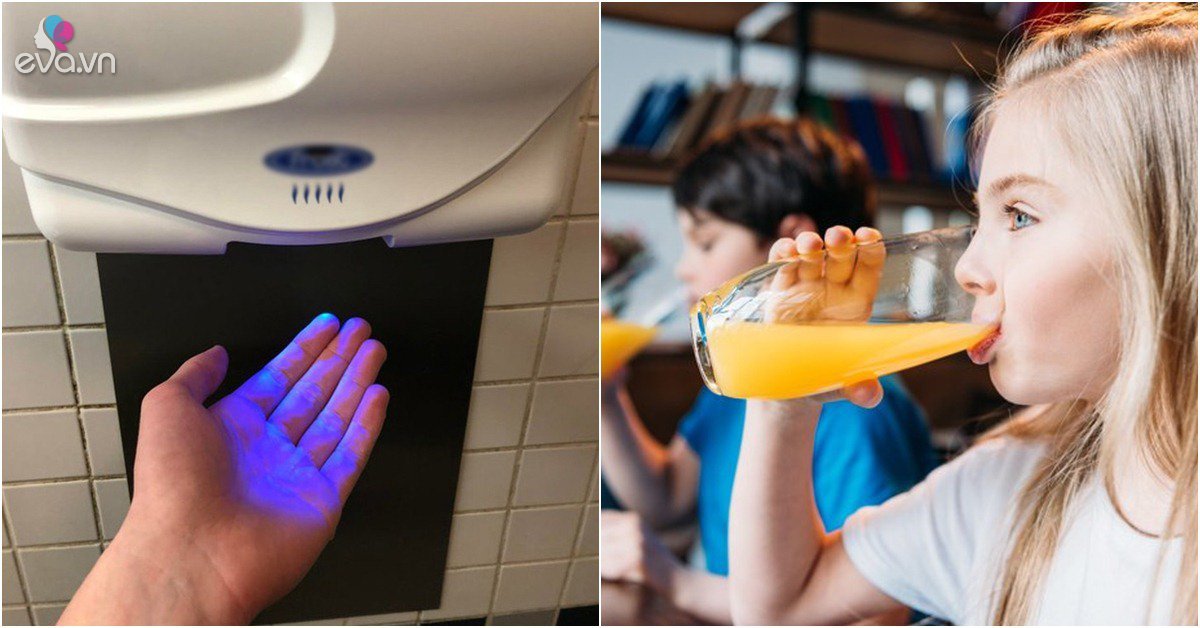 12 thói quen ai cũng mắc gây hại sức khỏe khủng khiếp, điều số 4 còn gây ung thư