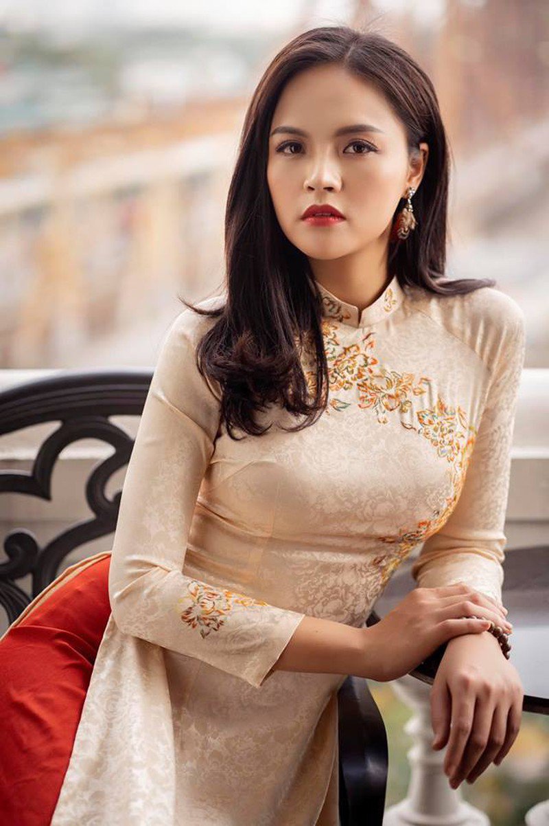 Thu Quỳnh xứng đáng nhận giải hơn Bảo Thanh, liệu chị em có amp;#34;gây thù vì cái cúpamp;#34;? - 5