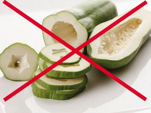 Mang bầu 3 tháng đầu không nên ăn quả gì, món ăn gì để không hại con?