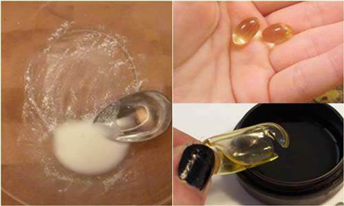 dung vitamin e thoi chua du, ket hop voi 4 nguyen lieu nay se co da trang khong ti vet - 3