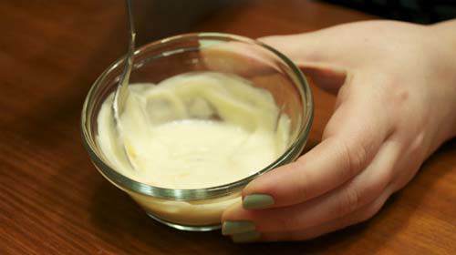 dung vitamin e thoi chua du, ket hop voi 4 nguyen lieu nay se co da trang khong ti vet - 4