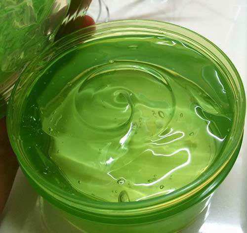 dung vitamin e thoi chua du, ket hop voi 4 nguyen lieu nay se co da trang khong ti vet - 7