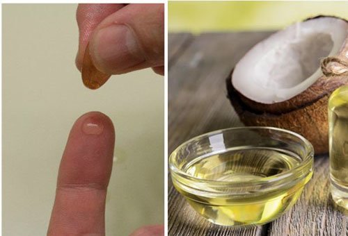 dung vitamin e thoi chua du, ket hop voi 4 nguyen lieu nay se co da trang khong ti vet - 8