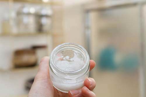 dung vitamin e thoi chua du, ket hop voi 4 nguyen lieu nay se co da trang khong ti vet - 9