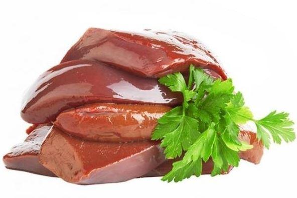 Mang bầu 3 tháng đầu không nên ăn quả gì, món ăn gì để không hại con? - 4