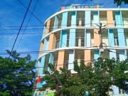 Tin tức - Mẹ tố cô giáo mầm non đánh trẻ bầm tím, hiệu trưởng nói: "Đó là cô quan tâm đến trẻ"