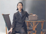Tư vấn mặc đẹp - Chi tiêu thông minh, ghi điểm phong cách cùng BST túi da Desino “Classic 07”