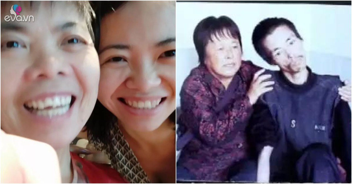 Gia đình 5 người khỏe mạnh bỗng mắc bệnh lạ rồi chết, 20 năm sau mới biết đó là gì