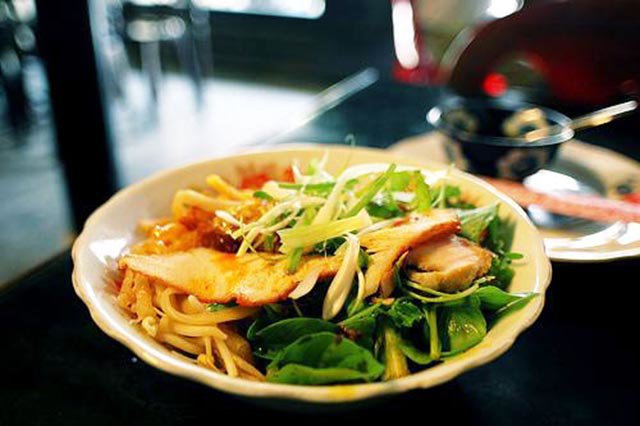 10 mon bun, my cua viet nam duoc bao tay khen nuc no - 4