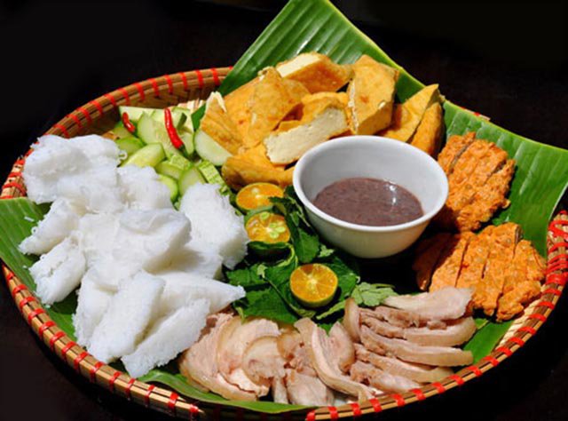 10 mon bun, my cua viet nam duoc bao tay khen nuc no - 7