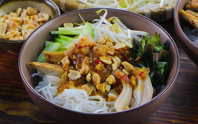 10 mon bun, my cua viet nam duoc bao tay khen nuc no - 8