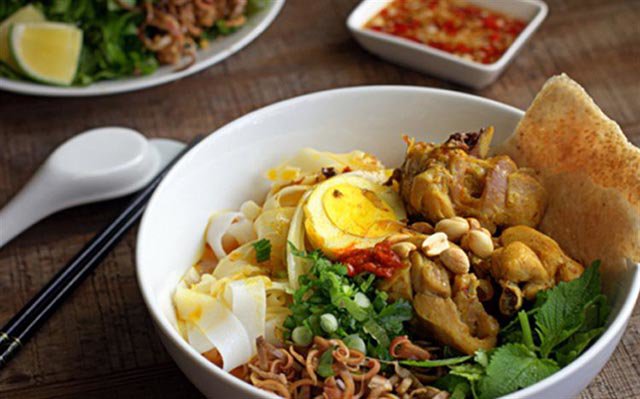 10 mon bun, my cua viet nam duoc bao tay khen nuc no - 9