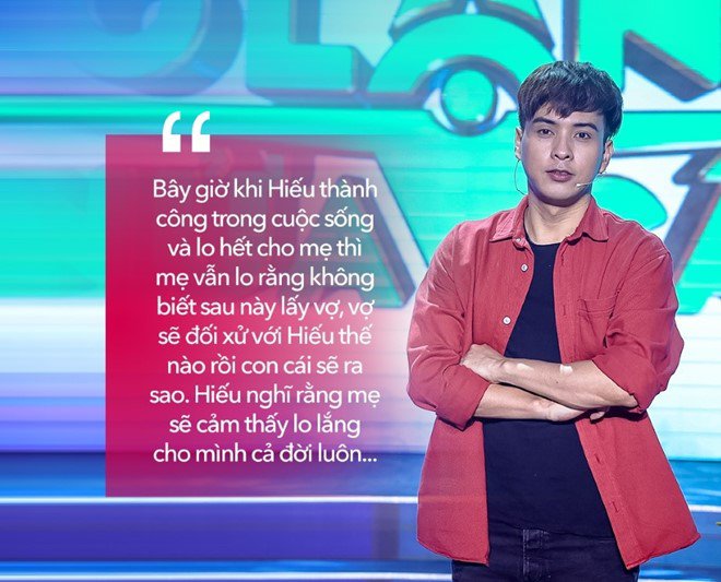 ho quang hieu: cu soc bi danh nhap vien va ly do me ruot suyt cho di lam bao ve - 5