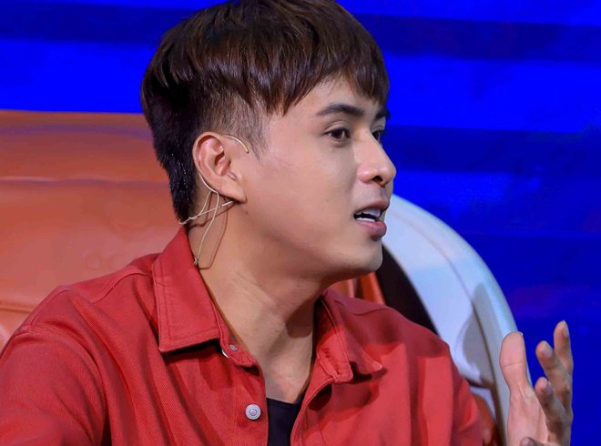 ho quang hieu: cu soc bi danh nhap vien va ly do me ruot suyt cho di lam bao ve - 4