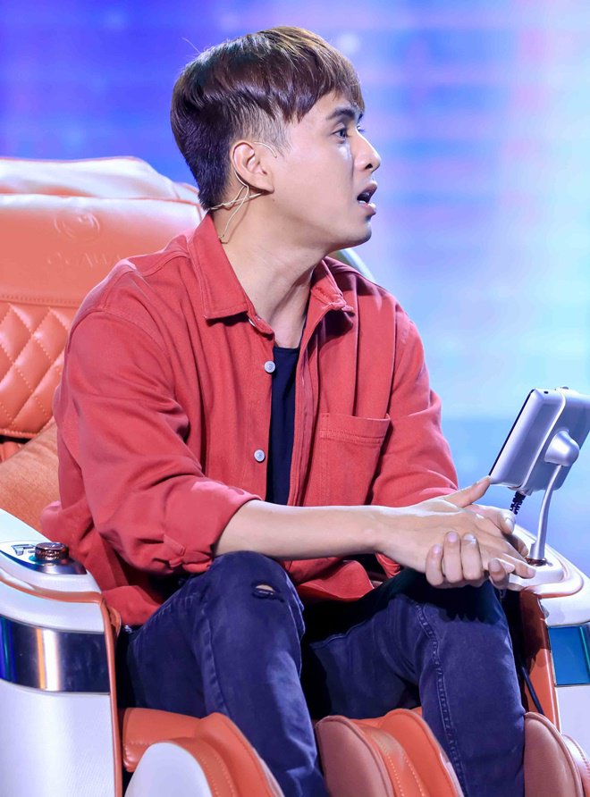 ho quang hieu: cu soc bi danh nhap vien va ly do me ruot suyt cho di lam bao ve - 1