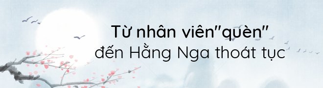 khau boi ninh: tu nhan vien "quen" den hang nga dep nhat man anh, so huu tai san "khung" - 1