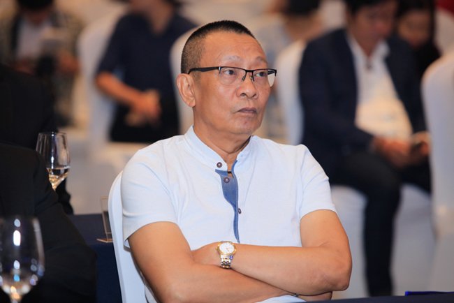 Sự thực tin Lại Văn Sâm có biệt thự dát vàng và mối ân tình với Tạ Bích Loan - 6